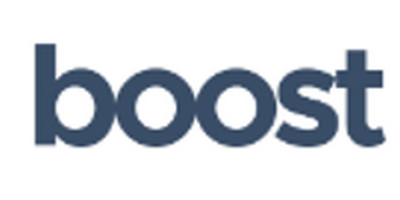 Boost