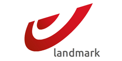Landmark Global