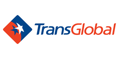 TransGlobal