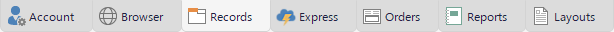 main-tabs.png