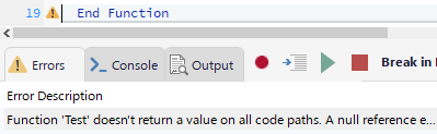 script-error-line.png
