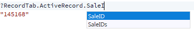 script-evaluate.png