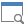 script-object-window.png