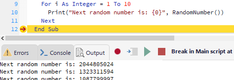 script-output.png