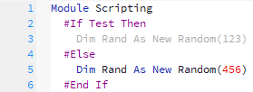 script-test-flag.png